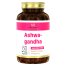 Noble Health Ashwagandha, 60 kapsułek wege - miniaturka  zdjęcia produktu