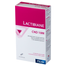 Lactibiane Cnd 10M, 30 kapsułek USZKODZONE OPAKOWANIE - miniaturka  zdjęcia produktu