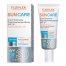 Flos-Lek Sun Care, krem ochronny przeciwzmarszczkowy, SPF 30, 30 ml - miniaturka  zdjęcia produktu