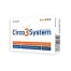 Circo3System, 30 tabletek - miniaturka  zdjęcia produktu