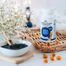 Dr Gaja Kapsułki z olejem z czarnuszki, 120 kapsułek - miniaturka 2 zdjęcia produktu