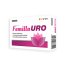 Femilla Uro, 60 tabletek - miniaturka  zdjęcia produktu