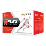 R-Flex Ultra Hydrolize, 30 saszetek - miniaturka zdjęcia produktu