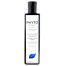 Phyto Phytocedrat, szampon oczyszczający i regulujący wydzielanie sebum, 250 ml - miniaturka  zdjęcia produktu