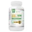 Wish, Witamina B6 50 mg + L-leucyna + prebiotyk, 120 kapsułek - miniaturka  zdjęcia produktu