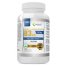 Wish, Witamina B3 50 mg + L-leucyna + prebiotyk, 120 kapsułek - miniaturka  zdjęcia produktu