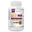 Wish, Witamina K2 MK-7 z Natto 100 µg, menachinon-7, 120 tabletek - miniaturka  zdjęcia produktu