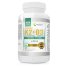 Wish Witamina K2 MK7 z natto 100 µg + D3 50 µg, 60 kapsułek miękkich - miniaturka  zdjęcia produktu