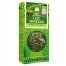 Dary Natury Liść Mniszka, herbatka ekologiczna, 25 g - miniaturka  zdjęcia produktu