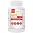 Wish CoQ10 Forte 100 mg, ubichinon + L-leucyna + prebiotyk, 120 kapsułek - miniaturka  zdjęcia produktu
