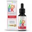 Wish ADEK Forte, kompleks witamin, 30 ml - miniaturka  zdjęcia produktu