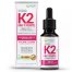 Wish K2 MK-7 Forte 50 μg, witamina K, 30 ml - miniaturka  zdjęcia produktu