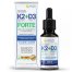 Wish Naturalne Witaminy K2 MK7 + D3 Forte, krople, 30 ml - miniaturka  zdjęcia produktu