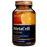 Doctor Life MetaCell Defense, 250 g - miniaturka zdjęcia produktu