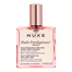 Nuxe Huile Prodigieuse Florale, suchy olejek do ciała, twarzy i włosów, 100 ml - miniaturka  zdjęcia produktu