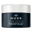Nuxe Insta Masque, detoksykująca maska rozświetlająca, 50 ml - miniaturka  zdjęcia produktu