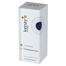 Kenay Liposomal Coenzyme Q10, koenzym Q10 200 mg, 100 ml - miniaturka  zdjęcia produktu