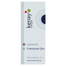 Kenay Liposomal Coenzyme Q10, koenzym Q10 200 mg, 100 ml - miniaturka 2 zdjęcia produktu