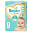 Pampers Premium Care 2 (4-8 kg), pieluchy rozmiar, 68 sztuk - miniaturka 2 zdjęcia produktu