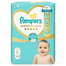 Pampers Premium Care, pieluchy, rozmiar 2, 4-8 kg, 68 sztuk - miniaturka 2 zdjęcia produktu