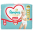 Pampers Premium Care Pants 5 (12-17 kg), pieluchomajtki, 34 sztuki - miniaturka 2 zdjęcia produktu