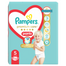 Pampers Premium Care Pants, pieluchomajtki, rozmiar 5, 12-17 kg, 34 sztuki - miniaturka 2 zdjęcia produktu