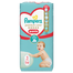 Pampers Premium Care Pants 3 (6-11 kg), pieluchomajtki, 48 sztuk - miniaturka 2 zdjęcia produktu