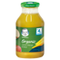 Gerber Organic, Nektar jabłko, mango, po 4 miesiącu, 200 ml - miniaturka  zdjęcia produktu