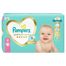 Pampers Premium Care, pieluchy, rozmiar 4, 9-14kg, 68 sztuk - miniaturka 2 zdjęcia produktu