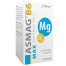Asmag B6 Max, 50 tabletek - miniaturka  zdjęcia produktu