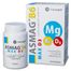 Asmag B6 Max D3, 50 tabletek USZKODZONE OPAKOWANIE - miniaturka  zdjęcia produktu