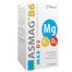 Asmag B6 Max D3, 50 tabletek USZKODZONE OPAKOWANIE - miniaturka 2 zdjęcia produktu