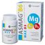 Asmag B6 Max D3, 50 tabletek - miniaturka  zdjęcia produktu