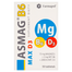 Asmag B6 Max D3, 50 tabletek - miniaturka  zdjęcia produktu