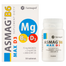 Asmag B6 Max D3, 50 tabletek - miniaturka 2 zdjęcia produktu