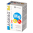 Asmag B6 Max D3, 50 tabletek - miniaturka 3 zdjęcia produktu