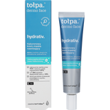 Tołpa Dermo Face, Hydrativ, nawilżający krem-maska odprężający na twarz, szyję i dekolt, na noc, 40 ml - miniaturka zdjęcia produktu