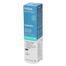 Tołpa Dermo Face, Hydrativ, nawilżający krem-maska odprężający na twarz, szyję i dekolt, na noc, 40 ml - miniaturka 2 zdjęcia produktu