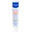 Mustela Cicastela, krem regeneracyjny od 1 dnia życia, 40 ml - miniaturka  zdjęcia produktu