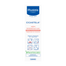 Mustela Cicastela, krem regeneracyjny od 1 dnia życia, 40 ml - miniaturka 2 zdjęcia produktu