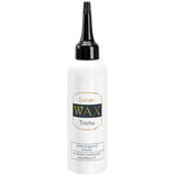 WAX Pilomax Tricho, serum przeciw wypadaniu włosów, 100 ml - miniaturka zdjęcia produktu
