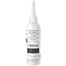 WAX Pilomax Tricho, serum przeciw wypadaniu włosów, 100 ml - miniaturka  zdjęcia produktu