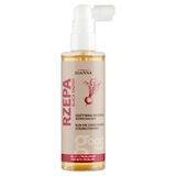 Joanna Rzepa, odżywka-wcierka wzmacniająca, włosy z problemami, 100 ml - miniaturka zdjęcia produktu