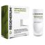 Regenerum, regeneracyjne serum do paznokci w lakierze, 8 ml - miniaturka  zdjęcia produktu