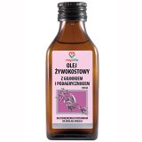 MyVita, olej żywokostowy z gojnikiem i podagrycznikiem, 100 ml - miniaturka zdjęcia produktu