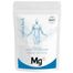 Mg12 Odnowa, regenerująca kąpiel magnezowa, 100% biszofit, płatki magnezowe, 4 kg - miniaturka  zdjęcia produktu