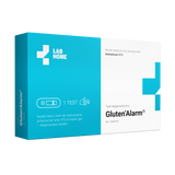 LabHome Gluten’Alarm, test z krwi na nietolerancję glutenu, diagnostyka celiakii, 1 sztuka - miniaturka zdjęcia produktu