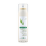 Klorane, ultrałagodny suchy szampon z mleczkiem z owsa do wszystkich rodzajów włosów, 150 ml - miniaturka  zdjęcia produktu