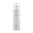 Klorane, ultrałagodny suchy szampon z mleczkiem z owsa do wszystkich rodzajów włosów, 150 ml - miniaturka 2 zdjęcia produktu