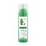 Klorane, seboregulujący suchy szampon z wyciągiem z pokrzywy do włosów tłustych i przetłuszczająych się, 150 ml - miniaturka  zdjęcia produktu